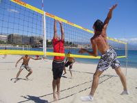 gal/saison 2006-2007/Beach_Master_2007/_thb_Beach Masters (13).JPG